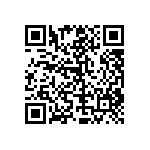 RT1206BRD0782R5L QRCode