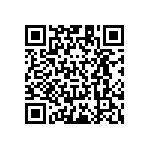 RT1206BRD0782RL QRCode