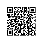 RT1206BRD078K66L QRCode