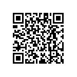 RT1206BRD07909KL QRCode