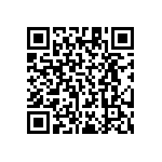 RT1206BRD0795K3L QRCode