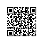 RT1206BRE07102RL QRCode