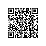 RT1206BRE0710R5L QRCode