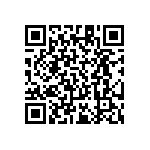 RT1206BRE0710R7L QRCode