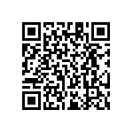 RT1206BRE0711K3L QRCode