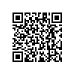 RT1206BRE0711K8L QRCode