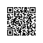 RT1206BRE07127KL QRCode