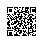 RT1206BRE0712K1L QRCode