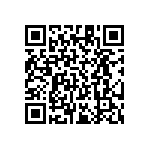 RT1206BRE0712K4L QRCode