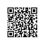 RT1206BRE0712R4L QRCode