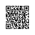 RT1206BRE07143RL QRCode