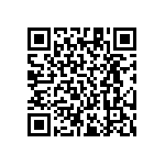 RT1206BRE07147KL QRCode