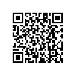 RT1206BRE0716K9L QRCode