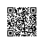 RT1206BRE07187KL QRCode