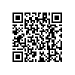 RT1206BRE07191KL QRCode