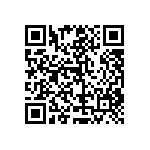 RT1206BRE07191RL QRCode