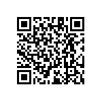 RT1206BRE07196KL QRCode