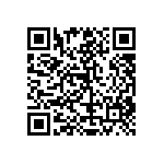 RT1206BRE071K07L QRCode