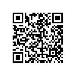 RT1206BRE071K27L QRCode