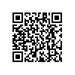 RT1206BRE071K65L QRCode