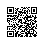 RT1206BRE071K69L QRCode