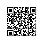 RT1206BRE071K78L QRCode