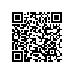 RT1206BRE071M5L QRCode