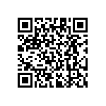 RT1206BRE07205RL QRCode