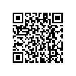 RT1206BRE0720K5L QRCode