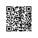 RT1206BRE07210KL QRCode