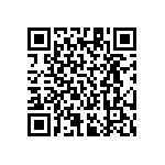 RT1206BRE07221KL QRCode