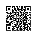 RT1206BRE0722K6L QRCode