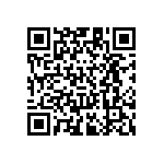 RT1206BRE0722RL QRCode