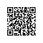 RT1206BRE07237RL QRCode