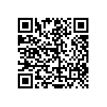 RT1206BRE0724K9L QRCode