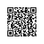 RT1206BRE07255KL QRCode