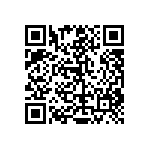 RT1206BRE0725K5L QRCode