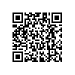 RT1206BRE0725KL QRCode