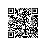 RT1206BRE07270RL QRCode