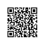 RT1206BRE0727K4L QRCode