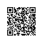 RT1206BRE07287RL QRCode