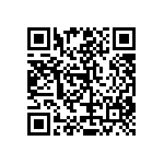 RT1206BRE072K87L QRCode