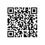 RT1206BRE07301RL QRCode