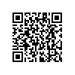 RT1206BRE0731K6L QRCode