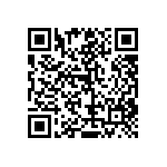 RT1206BRE07340RL QRCode