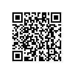 RT1206BRE07357KL QRCode