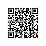 RT1206BRE07357RL QRCode