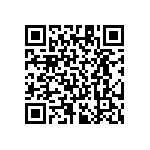 RT1206BRE07374RL QRCode