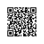 RT1206BRE07392KL QRCode