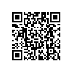 RT1206BRE073K6L QRCode